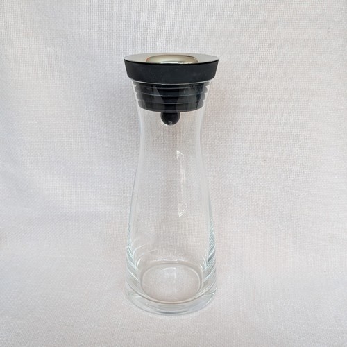 Wmf close stopper glass - wmf,
