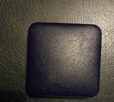 Exclusive Edition Metropolitan