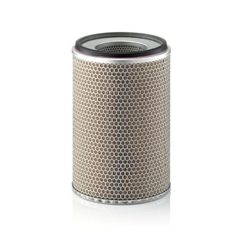 For abg adams agco - for,