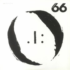 FRUSCIANTE, John - . I : -