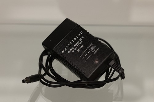 Hasselblad battery - bc-h,