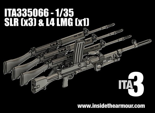 Ita3 printed l1a1 - printed,