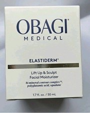 Obagi Elastiderm Lift up &