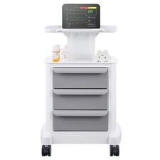 Uimoso 4 Tiers Lab Carts