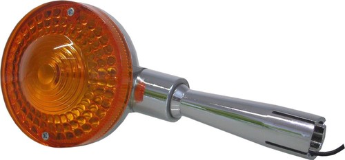 Indicator complete rear - complete,