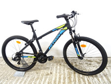 Btwin Rockrider 340 26"