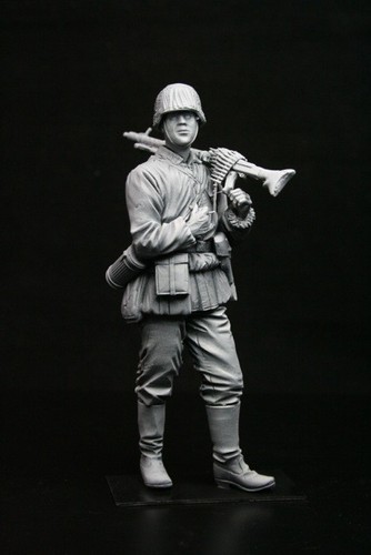 Mitches military models 120mm - mitches,