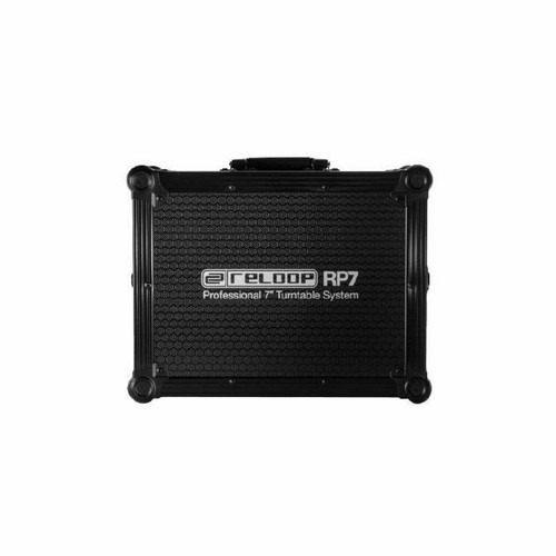 Reloop premium dj - premium,