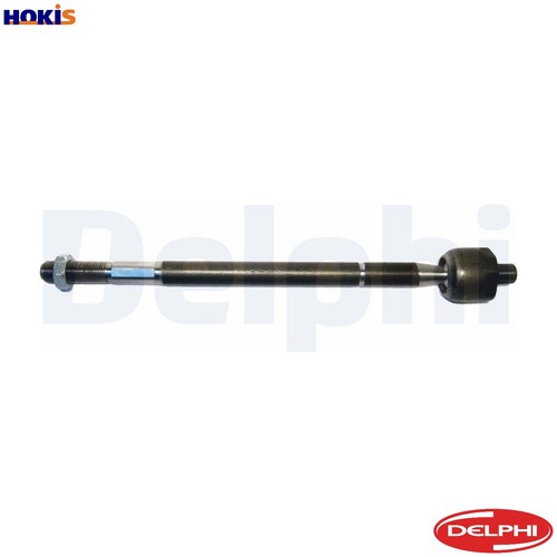 Inner tie rod ta1975 for - tie,