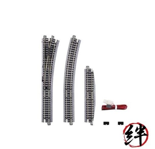 Kato gauge electric - n,