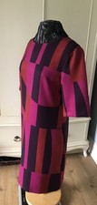 Jasper Conran  colour block