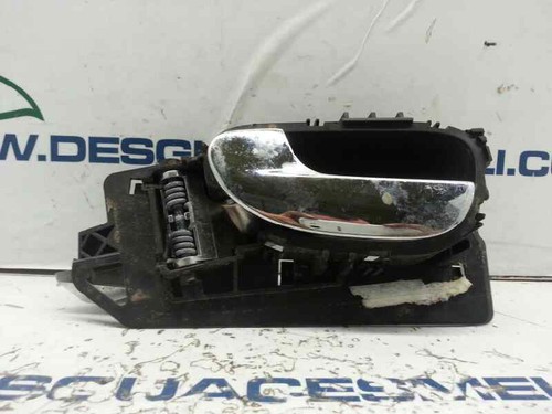 9643604577 rear inner door