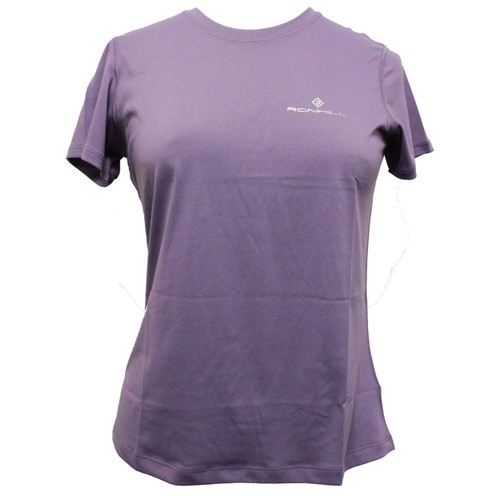 Ronhill womens core - womens, short