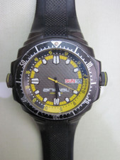 ANIMAL ARMADILO WATCH ALSO SELLING RIP CURL QUIKSILVER MAMBO WATCHES