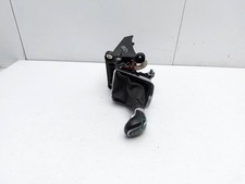 6 SPEED MANUAL GEARSTICK