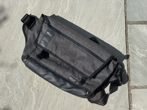 Lowepro streetline 140 - streetline, sl