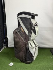 PING Traverse Cart Bag 🧲