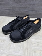 Skechers Grand Jams Cardinal