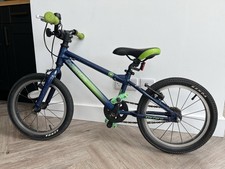 Carrera Cosmos 16” Kids