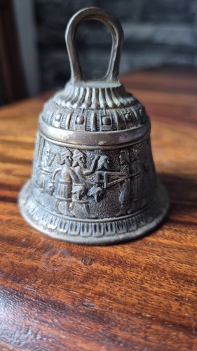 Vintage peerage ornate - vintage,