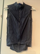Rapha pro team - rapha,