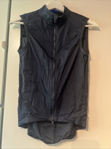 Rapha pro team lightweight - pro,
