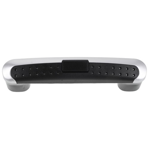 Luggage handle replacement - luggage,