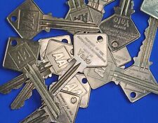 ONE 1970s Automobile