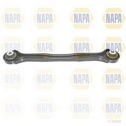 Suspension control arm - suspension,