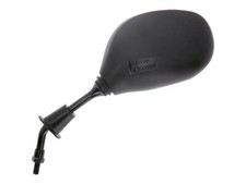 Direct Bikes DB50QT-11 Sports