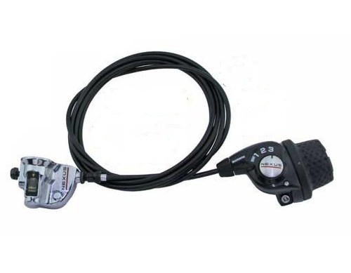 Bicycle shimano internal - bicycle,