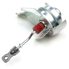 Turbo Wastegate Actuator For