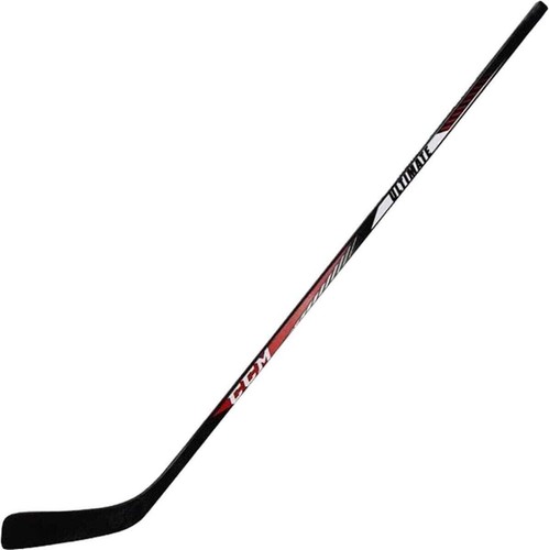 Ccm ultimate wooden ice inline - ice,