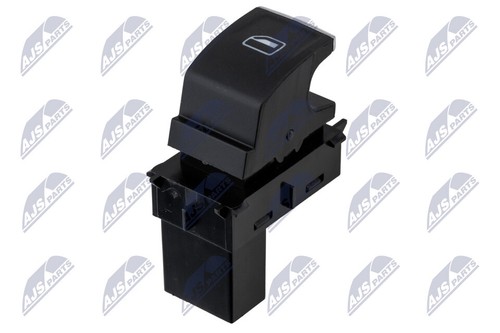 Nty ews 181 switch window - switch,,