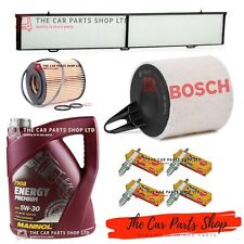 FOR BMW 320i 2.0 M-SPORT E92