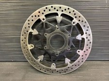 2022 Suzuki GSXR1000R Front