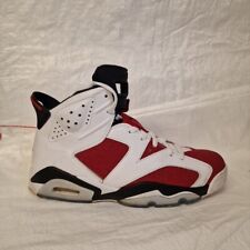 Nike Air Jordan 6 Retro VI
