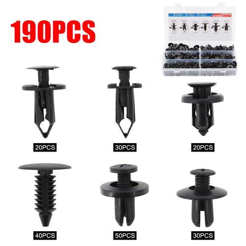 190x for honda - 190x,