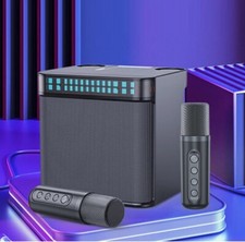 Karaoke rgb lights - lights,