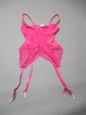 Unbranded Size S Women Pink