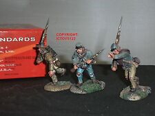 CONTE SOS013 SONS OF THE SOUTH