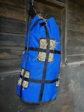 HayGrazer Horse Hay Slow