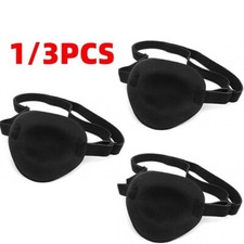 3D Eye Patch for Adults