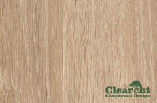 1200mm x 600mm Bardolino Oak