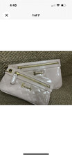 Harrods Set of 2 Cosmetic