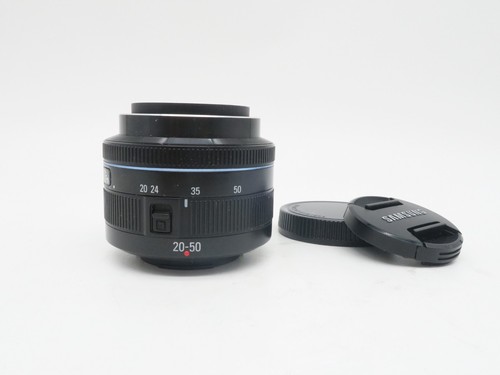 Samsung 5 6 20 - samsung, 20-50mm