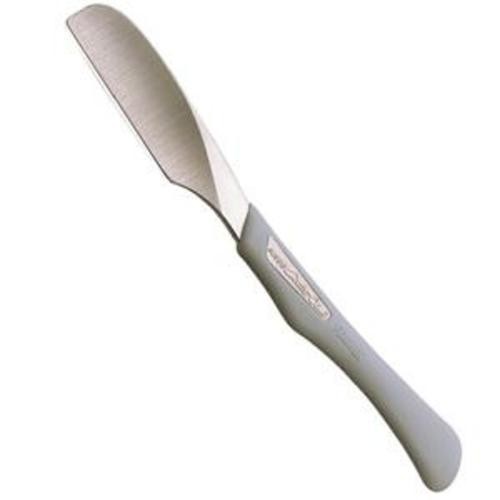 Feather artist club razor - artist,