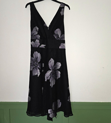 Debenhams collection black - debenhams,