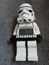 LEGO Star Wars Storm Trooper