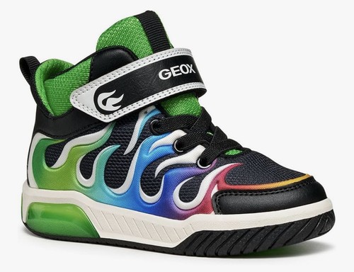 Geox j - (child, 2.5)